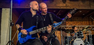 0018 Rockov&eacute; Třtěnice 2025